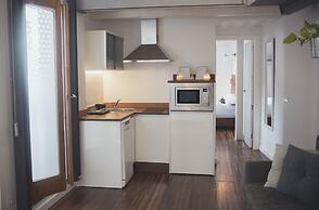 Lofts Trigo 13