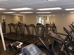 Sunshine Valley Rv Resort & Cabins