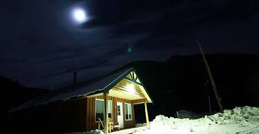 Sunshine Valley Rv Resort & Cabins