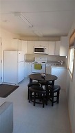 Dinosaur Trail RV Resort