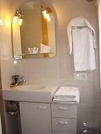 Hostal Platja