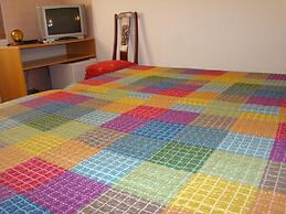 Hostal Platja