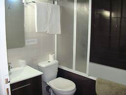 Hostal Platja