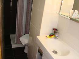 Hostal Platja