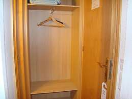 Hostal Platja