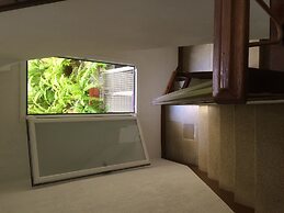 Hostal Platja