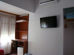 Hostal Platja
