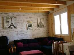 Hostal Platja