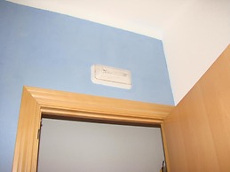 Hostal Platja