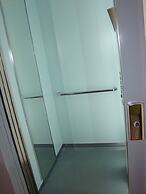 Hostal Platja