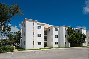 Tu Casa Condos