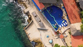 Hotel Isla Real