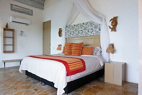 Hotel Isla Real