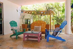Hotel Isla Real