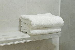 Hotel Isla Real