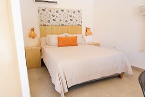 Hotel Isla Real
