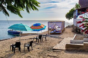Hotel Isla Real