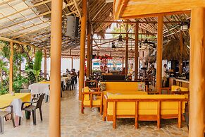 Hotel Isla Real
