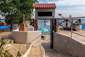 Hotel Isla Real