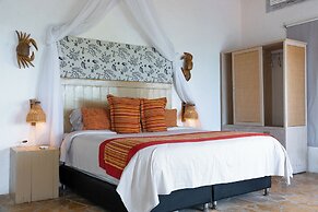 Hotel Isla Real