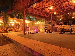 Hotel Isla Real