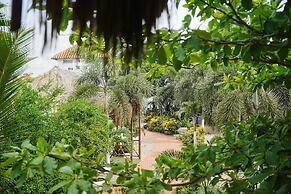 Hotel Isla Real