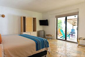 Hotel Isla Real