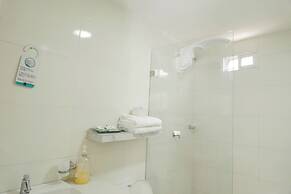 Hotel Isla Real