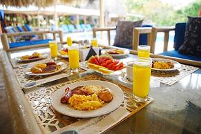Hotel Isla Real