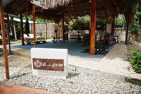 Hotel Isla Real