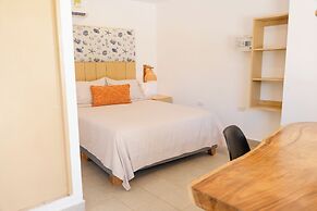 Hotel Isla Real