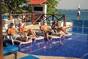 Hotel Isla Real