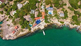 Hotel Isla Real