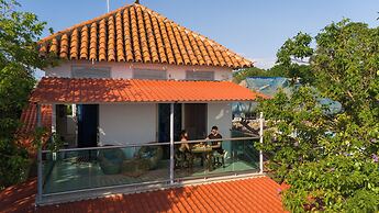 Hotel Isla Real