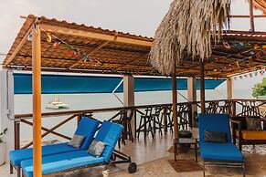 Hotel Isla Real