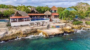 Hotel Isla Real