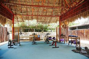 Hotel Isla Real