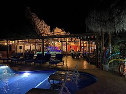 Hotel Isla Real