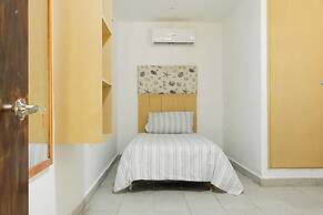 Hotel Isla Real