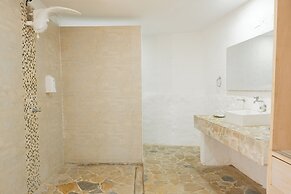 Hotel Isla Real