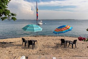 Hotel Isla Real