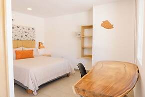 Hotel Isla Real