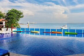 Hotel Isla Real