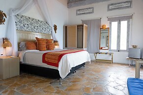 Hotel Isla Real