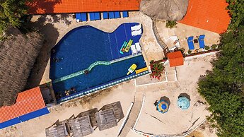 Hotel Isla Real