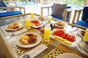 Hotel Isla Real