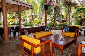 Hotel Isla Real