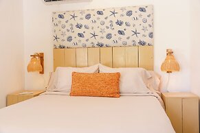 Hotel Isla Real