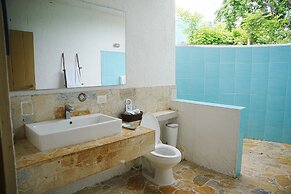 Hotel Isla Real