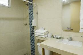 Hotel Isla Real